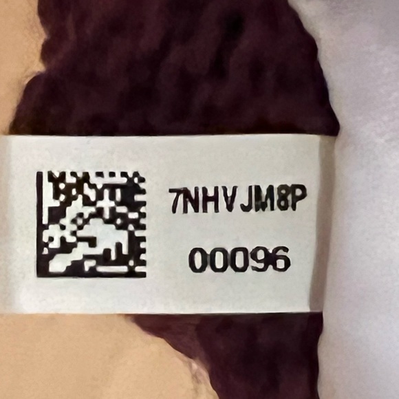 American Eagle Outfitters Our Best Baja Sweater - Picture 9 of 10